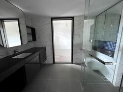 Avenue South Residence (D3), Apartment #459299271